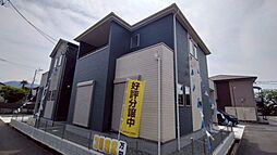 田原3丁目1期2号棟