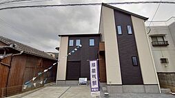 八幡西区東神原町1期