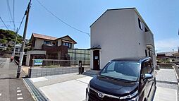 古前2丁目2号地