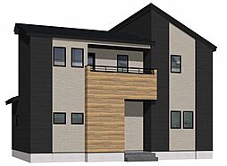 水巻町頃末南2丁目2期