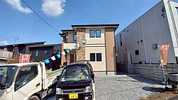 小倉北区中井1丁目4期