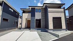 小倉南区湯川1丁目1期4号棟