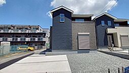 小倉南区湯川1丁目1期2号棟