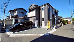 小倉南区東貫1丁目1期