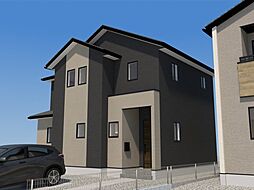 若松区宮前町1期1号棟