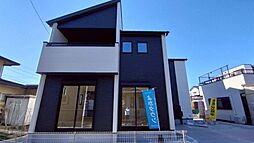 小倉南区下貫1丁目1期