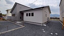 若松区藤ノ木1丁目7期