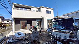 八幡西区春日台2丁目1棟