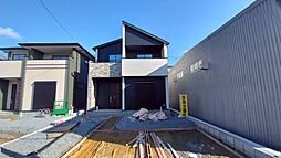 八幡西区本城東6丁目2期2号棟