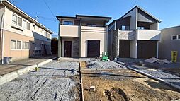 八幡西区本城東6丁目2期1号棟