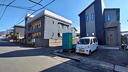 八幡西区中の原3丁目3期1号棟　ローンのことならKOTOBUKIへ