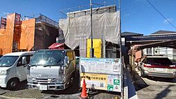 中の原2丁目17号地　ローンのことならKOTOBUKIへ