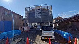 中の原2丁目16号地　ローンのことならKOTOBUKIへ