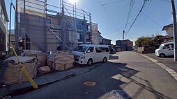 八幡西区中の原3丁目3期3号棟　ローンのことならKOTOBUKIへ