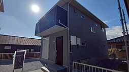 八幡西区町上津役西2丁目5号地