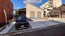 八幡西区清納1丁目1期