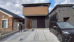 若葉二丁目13号地