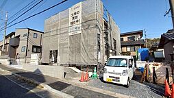 中間市扇ケ浦3丁目2号地