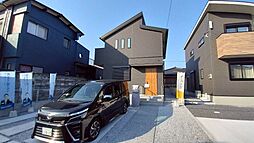 中間市扇ケ浦1丁目11号地