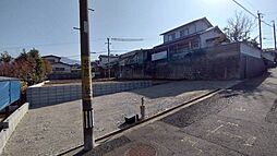 直方市感田14期1号棟