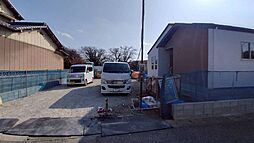 香春町中津原8期