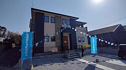 田川市大字伊田10期