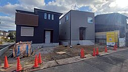 高須西2丁目9号地