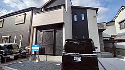 八幡東区春の町3丁目3期