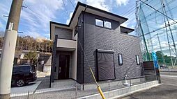 水巻町頃末南2丁目1期