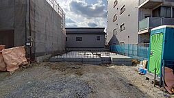 引野3丁目2期3号棟