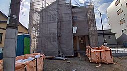 引野3丁目2期2号棟