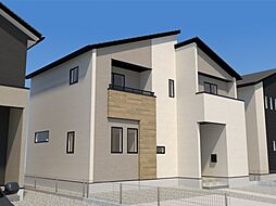 若松区宮前町1期2号棟