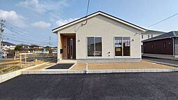 遠賀町今古賀第7‐1期4号棟