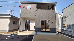 遠賀町今古賀第7‐1期3号棟