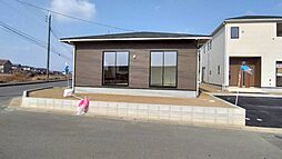 遠賀町今古賀第7‐1期2号棟