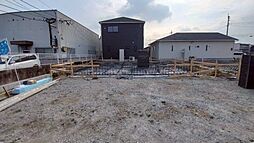 遠賀町今古賀第7‐1期7号棟