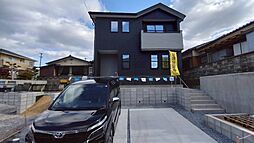 八幡西区下上津役3丁目3期2号棟