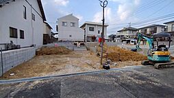 若松区二島第5‐3号棟