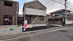 若松区二島第5‐2号棟