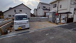 若松区二島第5‐1号棟