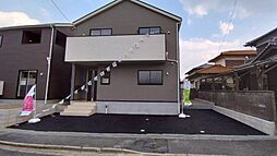 若松区二島第4-2号棟