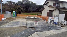 水巻町吉田南2丁目