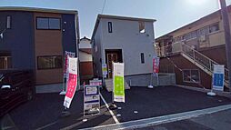 若松区今光第 2号棟