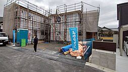 八幡西区木屋瀬東2丁目1期2号棟