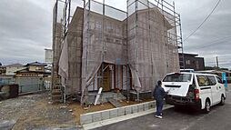 八幡西区木屋瀬東2丁目1期1号棟