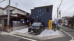 八幡東区竹下町第三