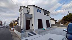 川崎町大字池尻1期