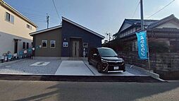 田川市弓削田8期2号棟