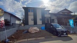 香春町中津原7期