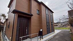 八幡東区竹下町1号棟